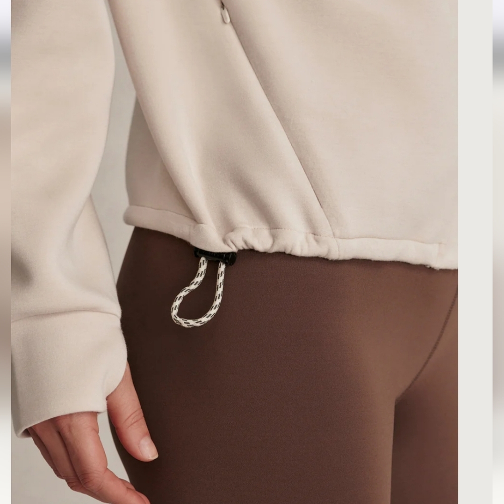 Varley - Picture 3 of 12